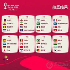英超球队在欧冠赛场表现不佳的原因分析