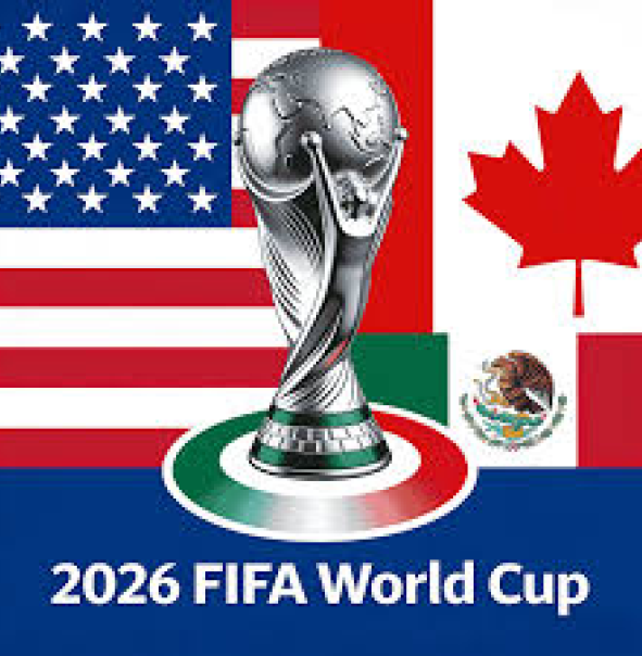足球网上下注_2026世界杯在线投注官网