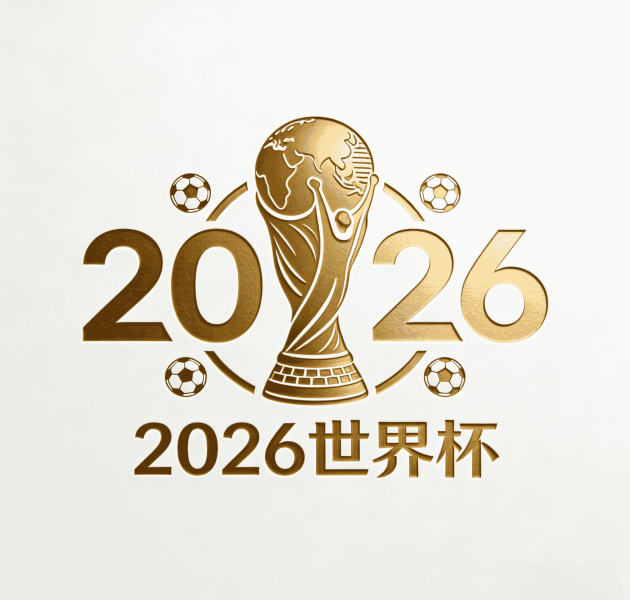 6月14日 09:00